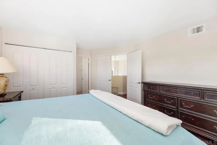 4120 Andros Way, Oceanside, California 92056