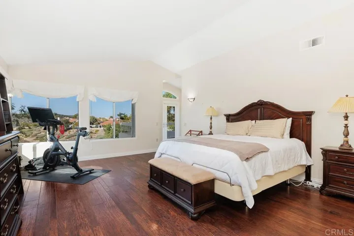 4120 Andros Way, Oceanside, California 92056