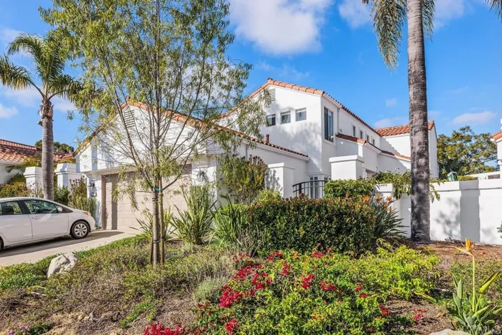 4120 Andros Way, Oceanside, California 92056