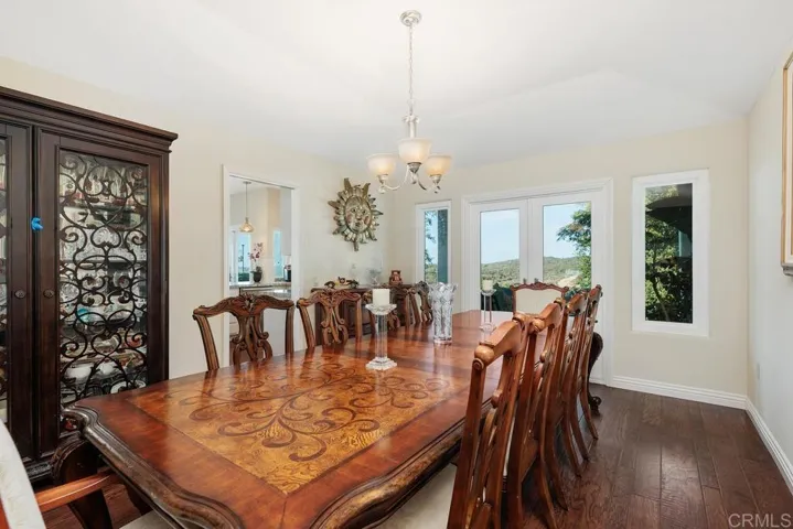 4120 Andros Way, Oceanside, California 92056