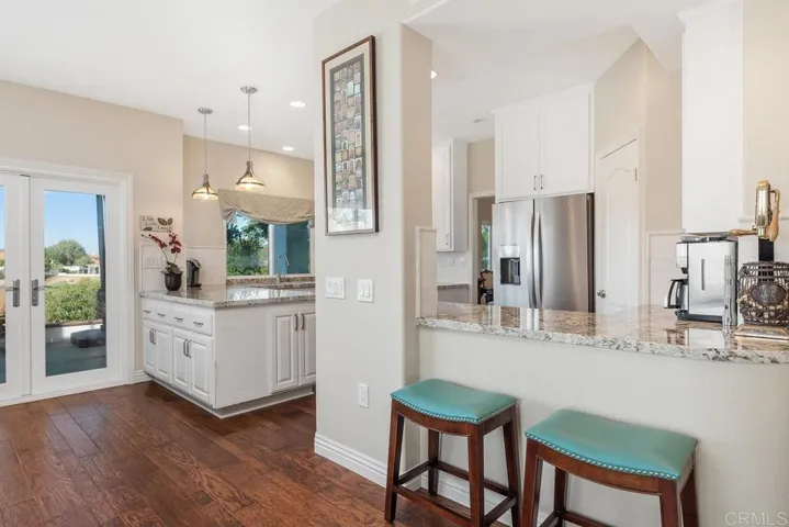 4120 Andros Way, Oceanside, California 92056