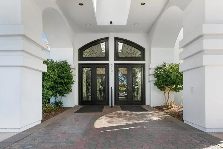 4120 Andros Way, Oceanside, California 92056