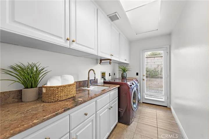 9 Pacific Crest, Laguna Niguel, California 92677