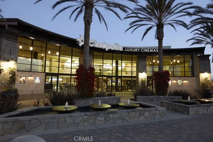 9 Pacific Crest, Laguna Niguel, California 92677