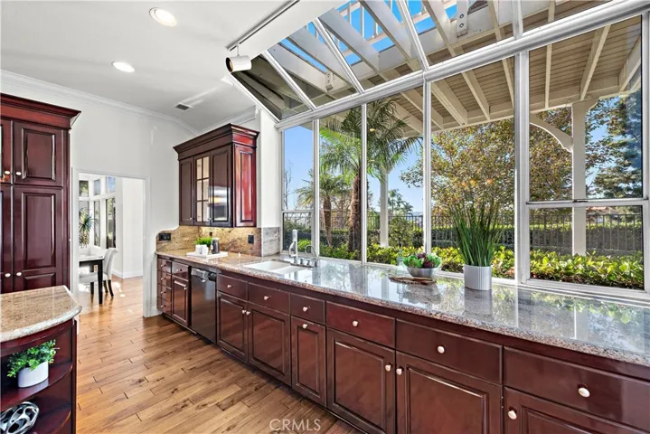 9 Pacific Crest, Laguna Niguel, California 92677