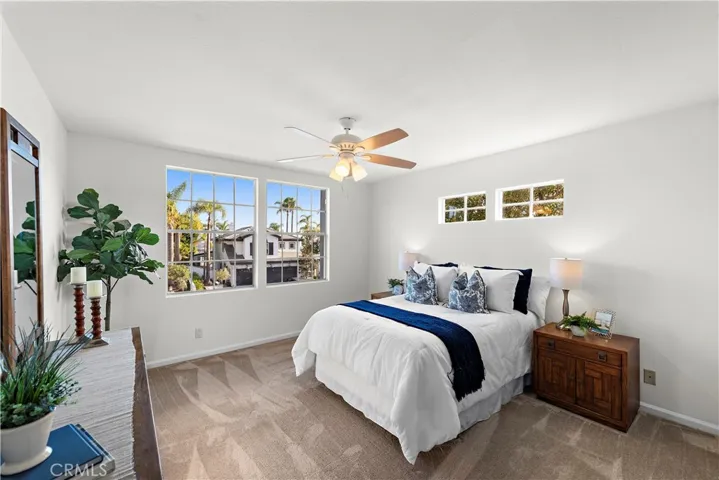 9 Pacific Crest, Laguna Niguel, California 92677