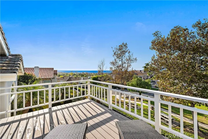 9 Pacific Crest, Laguna Niguel, California 92677