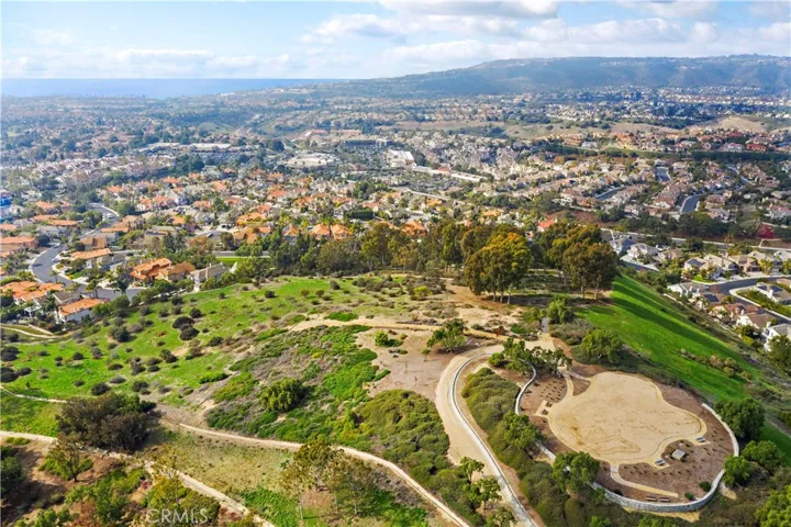 9 Pacific Crest, Laguna Niguel, California 92677