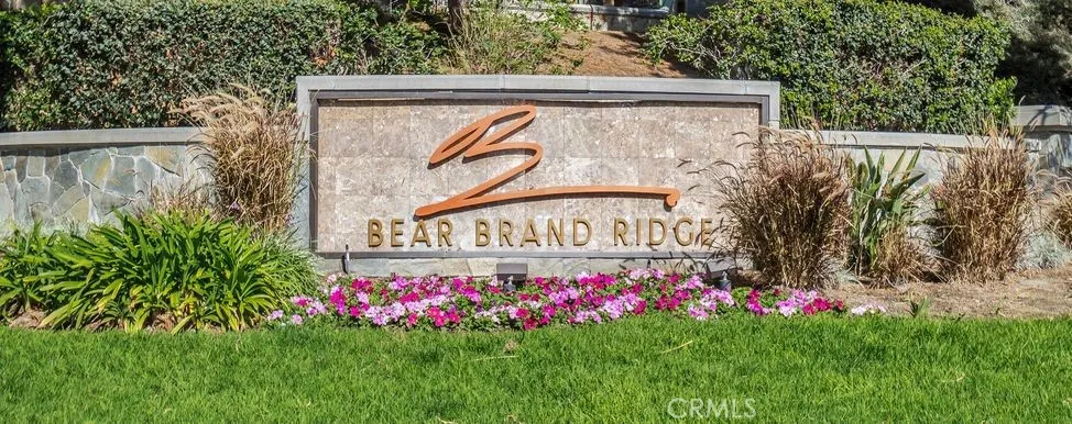 9 Pacific Crest, Laguna Niguel, California 92677