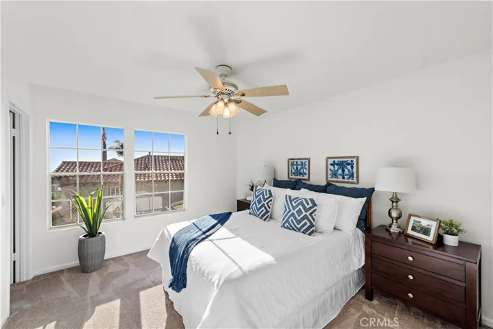 9 Pacific Crest, Laguna Niguel, California 92677