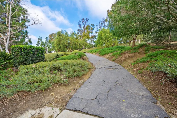 9 Pacific Crest, Laguna Niguel, California 92677