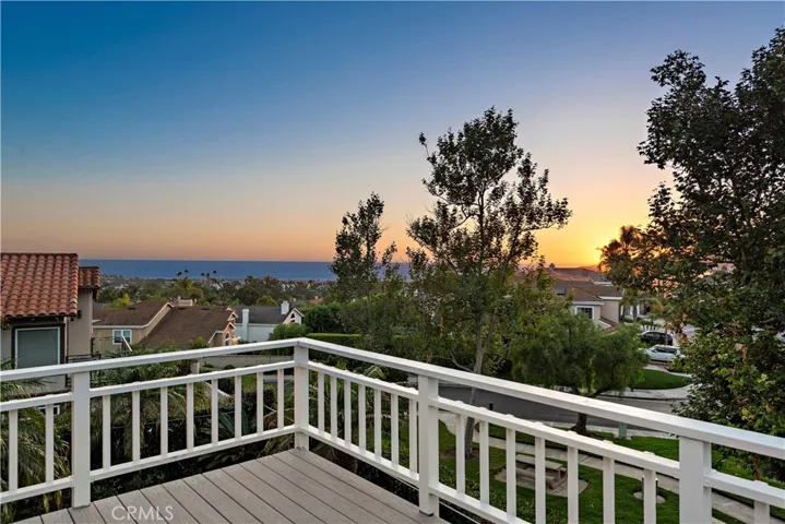 9 Pacific Crest, Laguna Niguel, California 92677