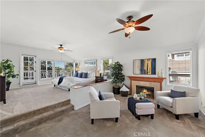 9 Pacific Crest, Laguna Niguel, California 92677