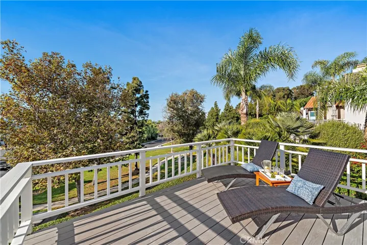 9 Pacific Crest, Laguna Niguel, California 92677
