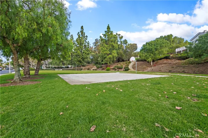 9 Pacific Crest, Laguna Niguel, California 92677