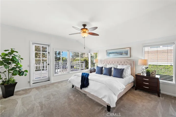 9 Pacific Crest, Laguna Niguel, California 92677