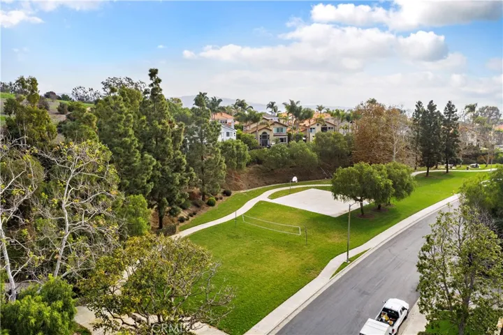 9 Pacific Crest, Laguna Niguel, California 92677