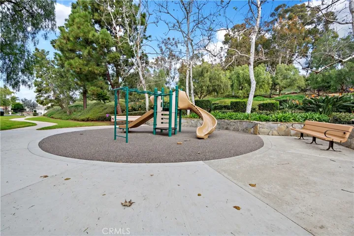 9 Pacific Crest, Laguna Niguel, California 92677