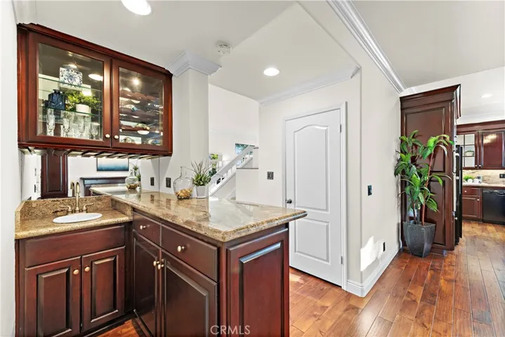 9 Pacific Crest, Laguna Niguel, California 92677