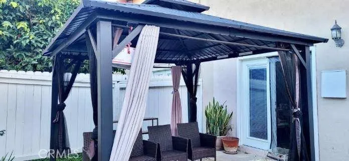 13959 La Jolla, Garden Grove, California 92844