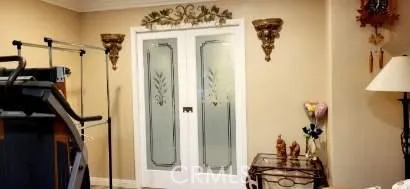 13959 La Jolla, Garden Grove, California 92844