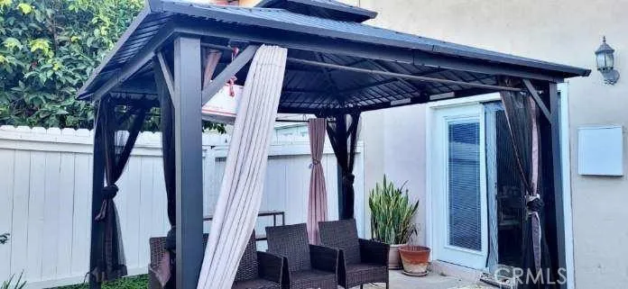 Gazebo