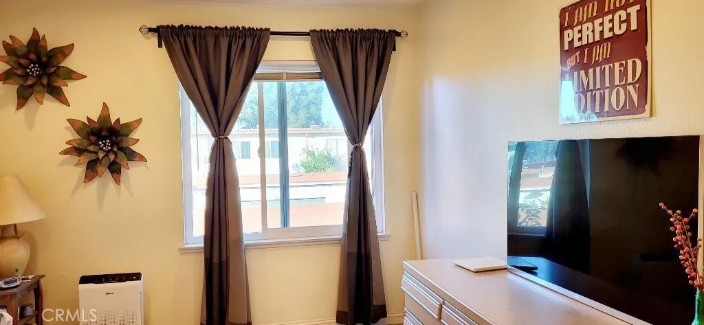 13959 La Jolla, Garden Grove, California 92844