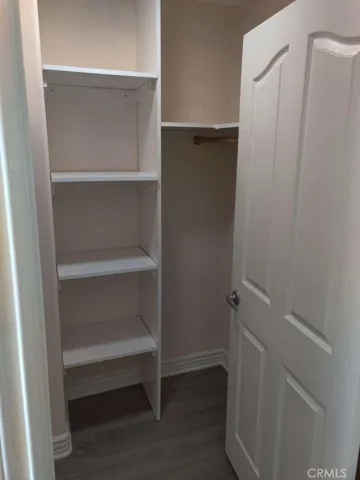10220 Samoa Avenue 107, Tujunga, California 91042