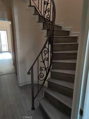 10220 Samoa Avenue 107, Tujunga, California 91042