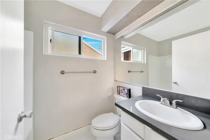 37 Sandalwood 91, Aliso Viejo, California 92656