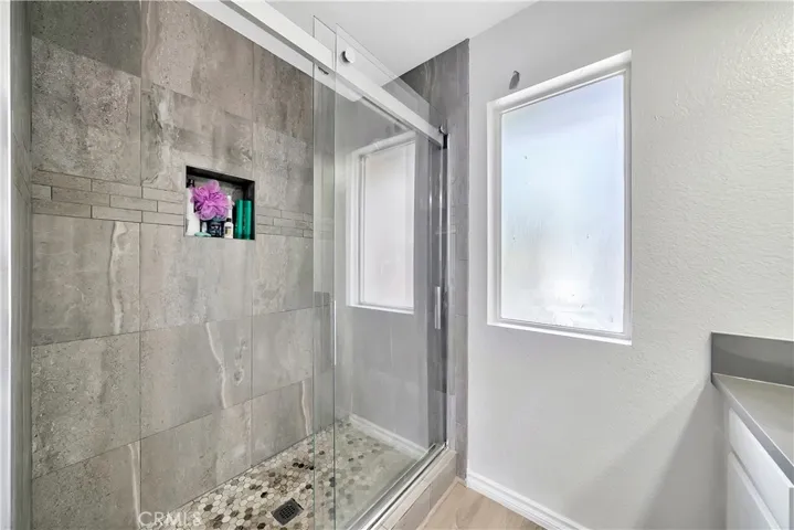 37 Sandalwood 91, Aliso Viejo, California 92656