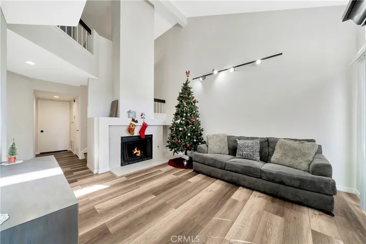 37 Sandalwood 91, Aliso Viejo, California 92656