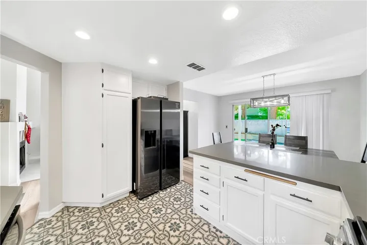 37 Sandalwood 91, Aliso Viejo, California 92656