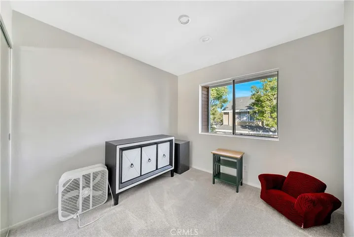 37 Sandalwood 91, Aliso Viejo, California 92656