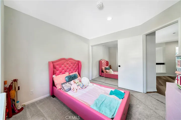 37 Sandalwood 91, Aliso Viejo, California 92656