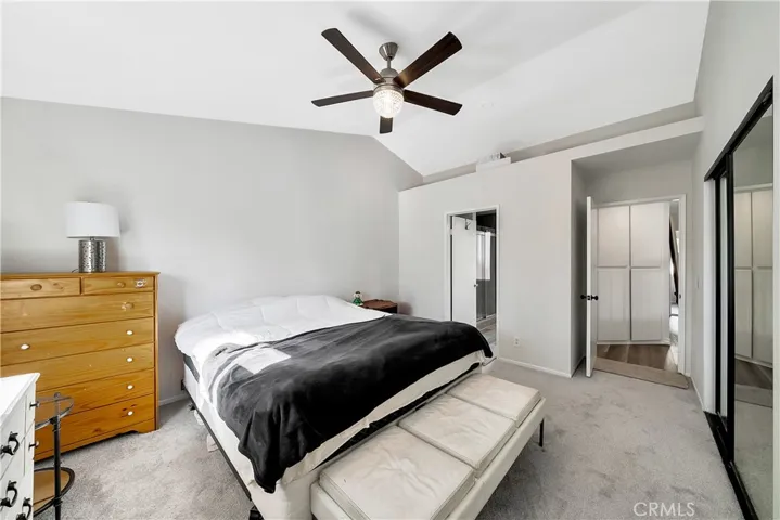 37 Sandalwood 91, Aliso Viejo, California 92656