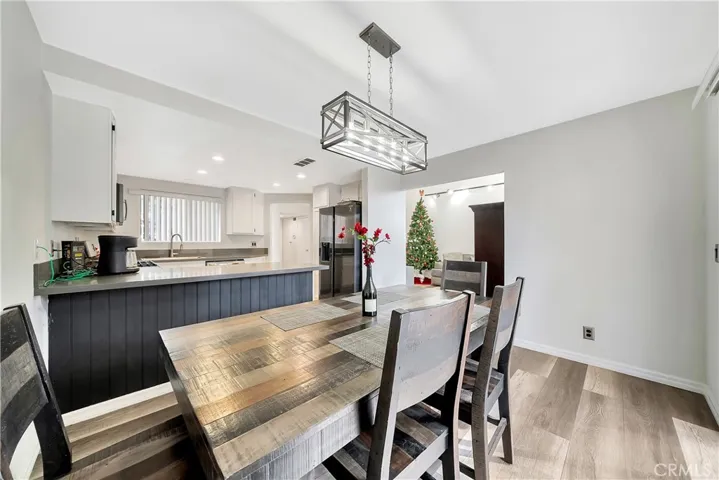 37 Sandalwood 91, Aliso Viejo, California 92656