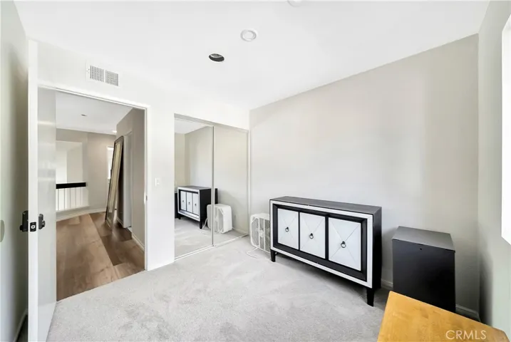 37 Sandalwood 91, Aliso Viejo, California 92656