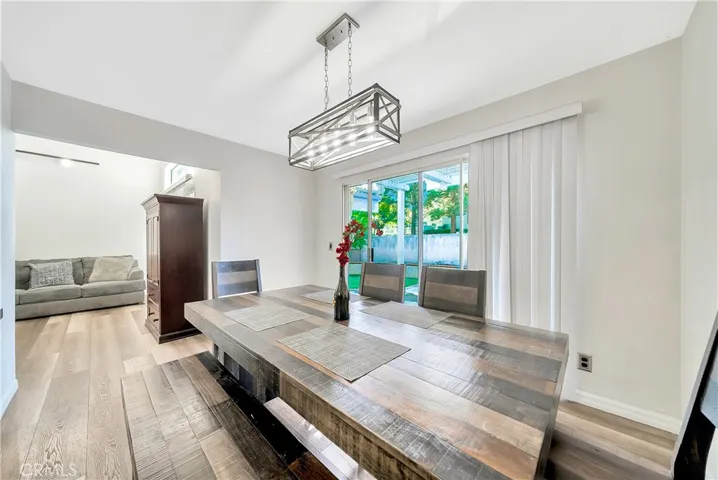 37 Sandalwood 91, Aliso Viejo, California 92656