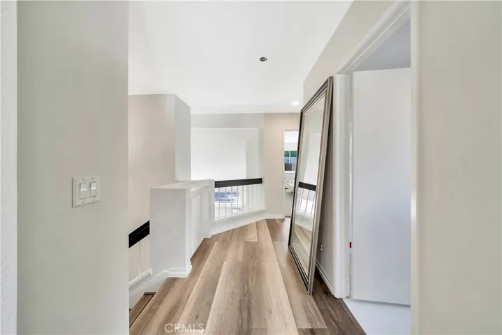 37 Sandalwood 91, Aliso Viejo, California 92656
