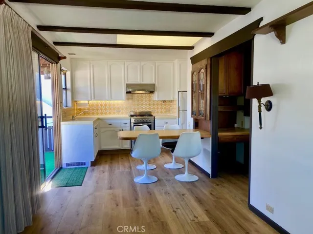1107 Balboa Avenue, Newport Beach, California 92662