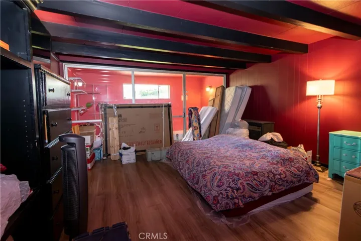 608 Gibbel Road, Hemet, California 92543