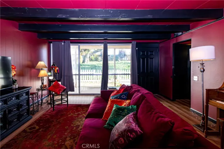 608 Gibbel Road, Hemet, California 92543