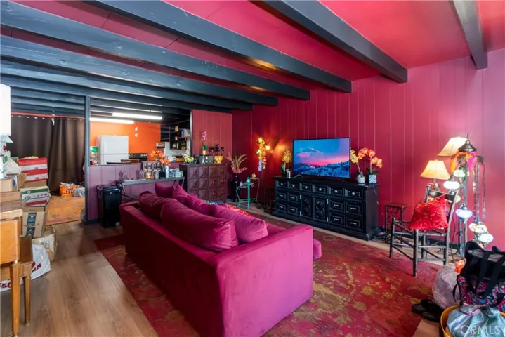 608 Gibbel Road, Hemet, California 92543