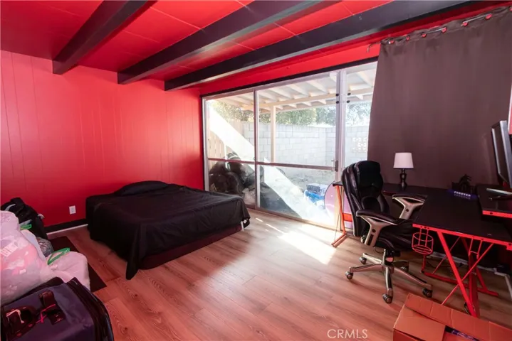 608 Gibbel Road, Hemet, California 92543