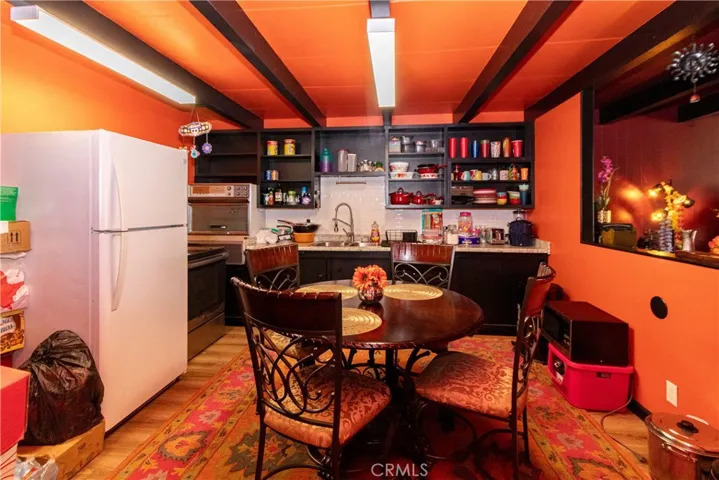 608 Gibbel Road, Hemet, California 92543