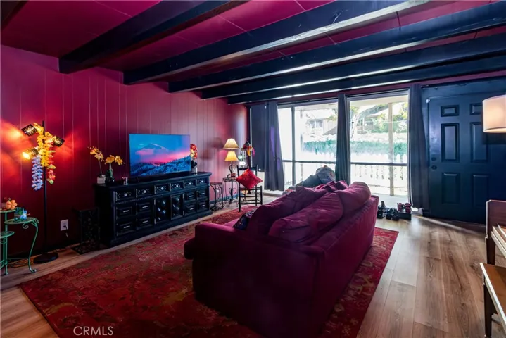 608 Gibbel Road, Hemet, California 92543