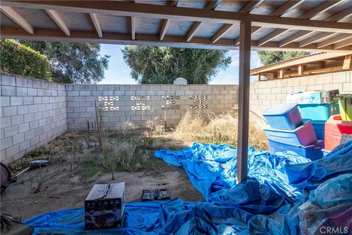 608 Gibbel Road, Hemet, California 92543