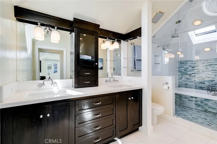 604 Anita Street, Laguna Beach, California 92651
