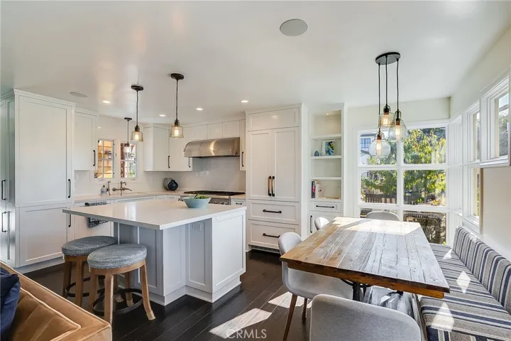 604 Anita Street, Laguna Beach, California 92651
